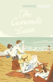 The Camomile Lawn (eBook, ePUB)