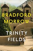 Trinity Fields (eBook, ePUB)
