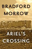 Ariel's Crossing (eBook, ePUB)
