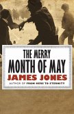 The Merry Month of May (eBook, ePUB)