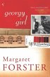 Georgy Girl (eBook, ePUB) - Bild 1