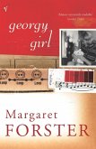 Georgy Girl (eBook, ePUB)