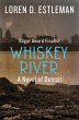 Whiskey River (eBook, ePUB) - Bild 1