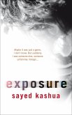 Exposure (eBook, ePUB)