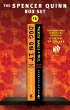 The Spencer Quinn Box Set #1 (eBook,... - Bild 1