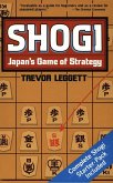 Shogi Japan's Game of Strategy (eBook, ePUB)