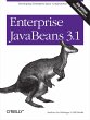 Enterprise JavaBeans 3.1 (eBook, ePUB) - Bild 1