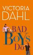 Bad Boys Do (eBook, ePUB) - Bild 1