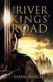 The River Kings' Road (eBook, ePUB)