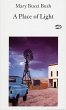 Place of Light (eBook, ePUB) - Bild 1