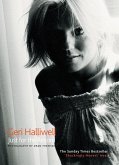 Just For The Record (eBook, ePUB) Just For The Record (eBook, ePUB)