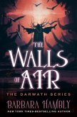 The Walls of Air (eBook, ePUB)