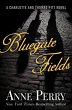 Bluegate Fields (eBook, ePUB) - Bild 1