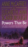 Powers That Be (eBook, ePUB) Powers That Be (eBook, ePUB)