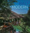 Bali Modern (eBook, ePUB) - Bild 1