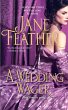 A Wedding Wager (eBook, ePUB) - Bild 1