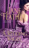 A Wedding Wager (eBook, ePUB) A Wedding Wager (eBook, ePUB)