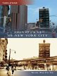 Chinatowns of New York City (eBook,... - Bild 1