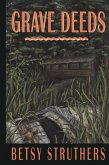 Grave Deeds (eBook, ePUB)