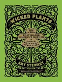 Wicked Plants (eBook, ePUB)