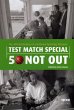 Test Match Special - 50 Not Out (eBook,... - Bild 1