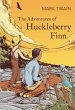 The Adventures of Huckleberry Finn... - Bild 1