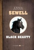 Black Beauty (eBook, ePUB) Black Beauty (eBook, ePUB)