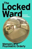 The Locked Ward (eBook, ePUB)