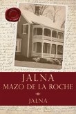 Jalna (eBook, ePUB)