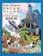 Fairy Tales of Oscar Wilde: Vol. 1 -... - Bild 1