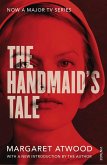 The Handmaid's Tale (eBook, ePUB)