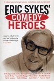 Eric Sykes' Comedy Heroes (eBook, ePUB)