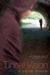 Tunnel Vision (eBook, ePUB) - Bild 1