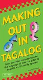 Making out in Tagalog (eBook, ePUB)