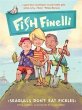 Fish Finelli (Book 1) (eBook, PDF) - Bild 1