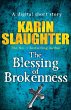 The Blessing of Brokenness (Short... - Bild 1