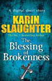 The Blessing of Brokenness (Short Story) (eBook, ePUB)