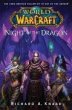 World of Warcraft: Night of the Dragon... - Bild 1