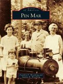 Pen Mar (eBook, ePUB)