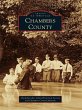 Chambers County (eBook, ePUB) - Bild 1