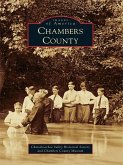 Chambers County (eBook, ePUB)