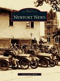 Newport News (eBook, ePUB)
