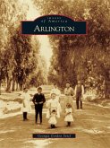Arlington (eBook, ePUB) Arlington (eBook, ePUB)