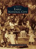 Early National City (eBook, ePUB)