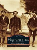 Manchester (eBook, ePUB)
