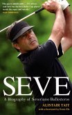 Seve (eBook, ePUB)