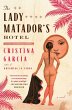 The Lady Matador's Hotel (eBook, ePUB) - Bild 1