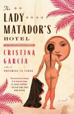 The Lady Matador's Hotel (eBook, ePUB)