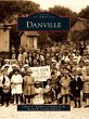 Danville (eBook, ePUB) - Bild 1
