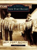 New Port Richey (eBook, ePUB)